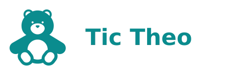 Tic Theo